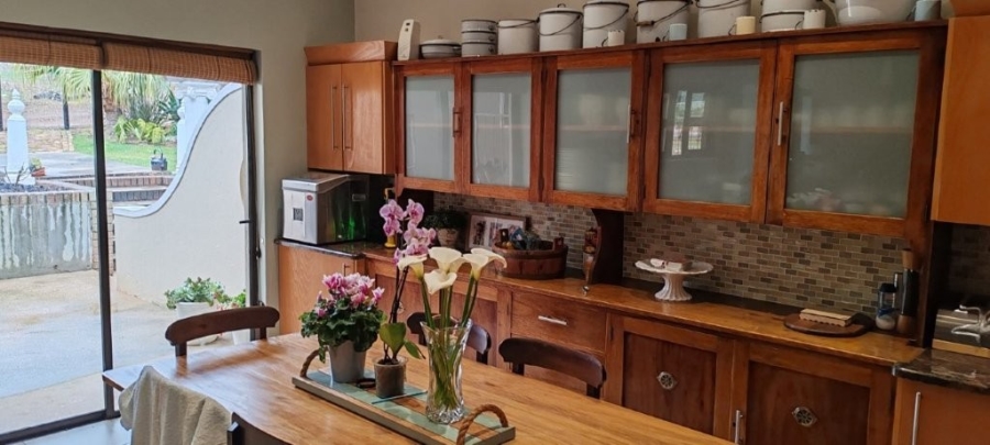 0 Bedroom Property for Sale in Caledon Western Cape